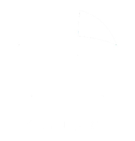 株式会社SAMURISE